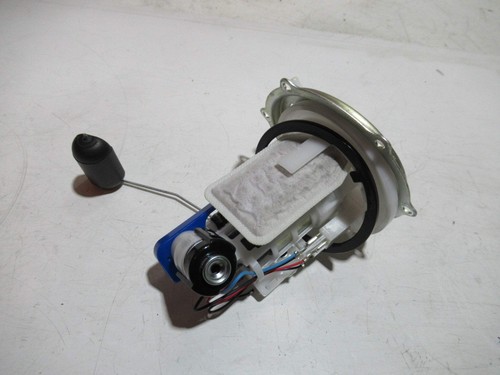 Pompe essence yamaha - pompe,