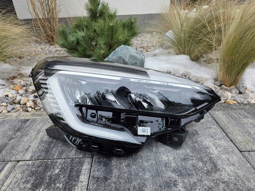 Renault clio original - 5,