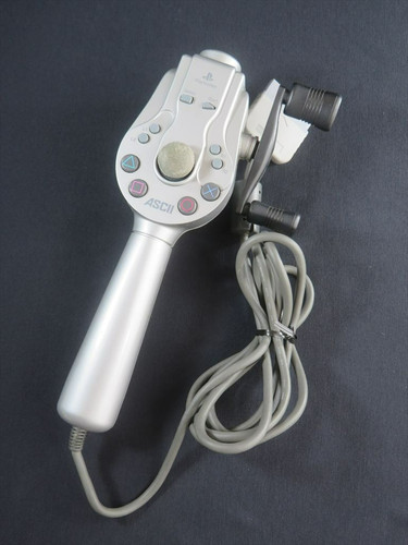 Tsuricon manette pêche - 1, de