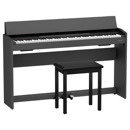 Roland 107 digital - roland, f-107