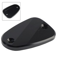 Bouchon de réservoir frein