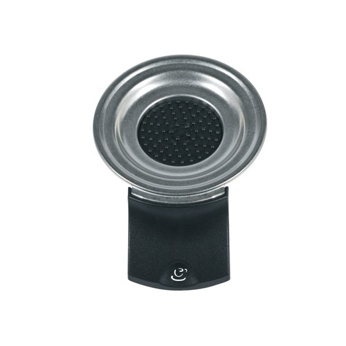 Support dosettes compatible - de,