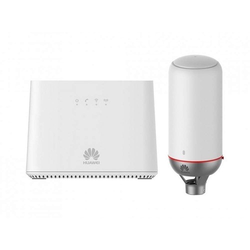 Huawei outdoor cpe b2368 cat12 - cpe,