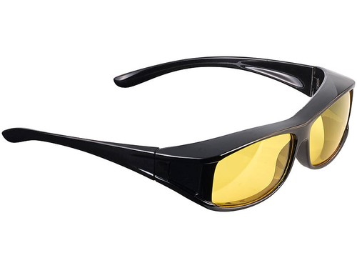 Surlunettes conduite de - conduite,