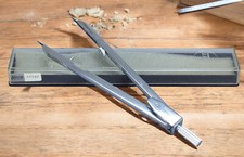 Kern compas 11127 swiss made - compas,