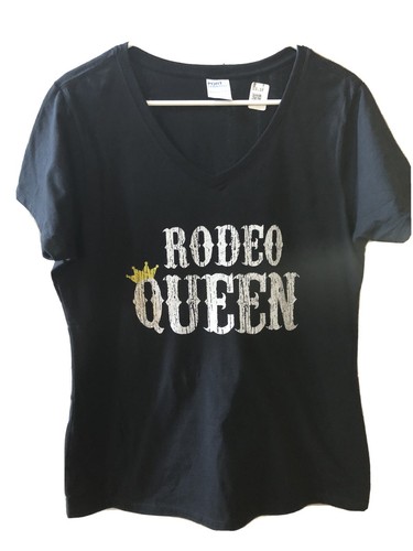 Nwt womens rodeo queen - womens, “rodeo
