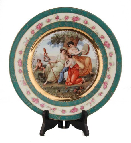 Ancien germany prov saxe - ancien,