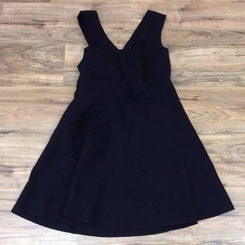Felicity coco women - coco,