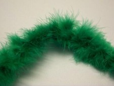 Trimits Haute Qualité