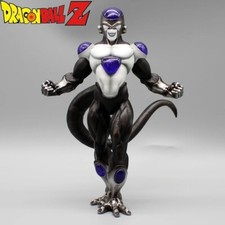 Figurine Dragon Ball Z –