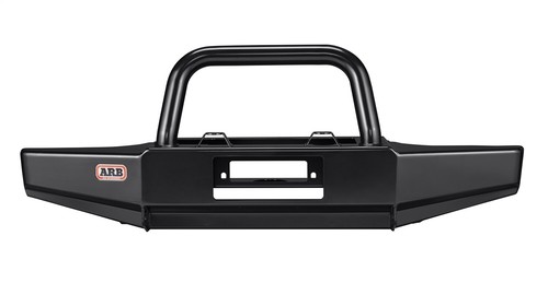 Arb accessoires 4x4 3450150 - arb,