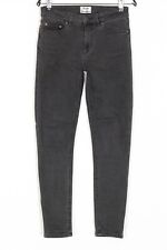 Jean femme ACNE STUDIOS SKIN 5