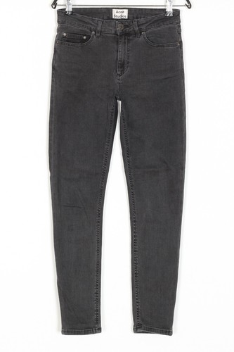 Jean femme acne studios - femme,
