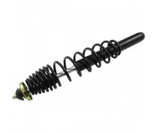 POLARIS SPORTSMAN / 570 ACE / RANGER -  AMORTISSEUR AVANT A GAZ /  1310-2115