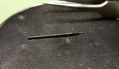 6497 6498 winding stem - winding,