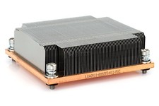 LGA2011-E89205-001-FXC INTEL