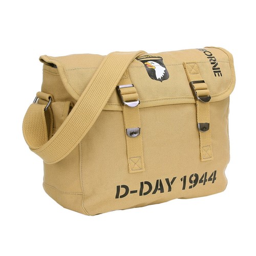 Ww2 style musette - ww2,