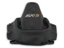 POUR MAZDA MX-5 NB 98-05