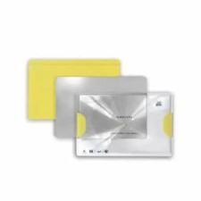 Allume feu Adventure Kit et pyrograveur, matériel de survie à énergie solaire. 