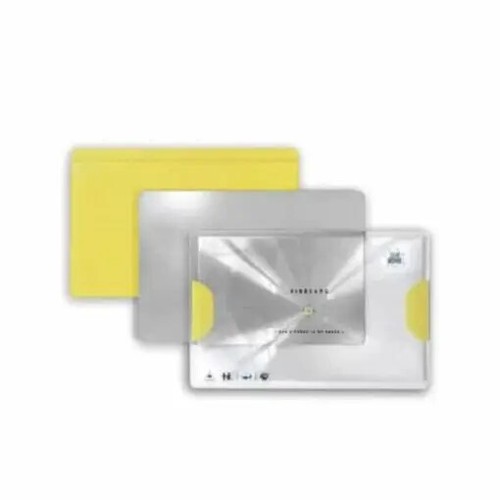 Allume feu adventure kit - kit, et