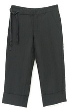 IKKS Women pantacourt habillé