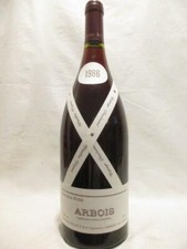 magnum 150cl arbois domaine