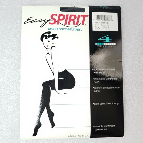 Easy spirit silky - spirit, lovely