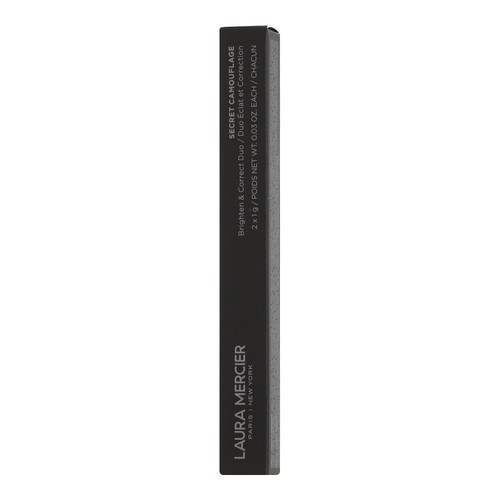 Laura mercier secret - laura,