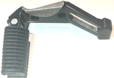 Repose-Pied Gauche BMW F650