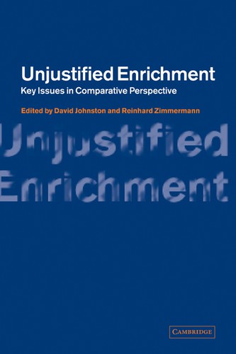 David johnston unjustified - david,