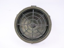 Haut parleur ARD occasion AUDI