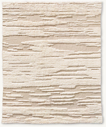 Tapis laine berbère - tapis,