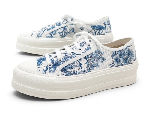 Neuf chaussures christian - chaussures,