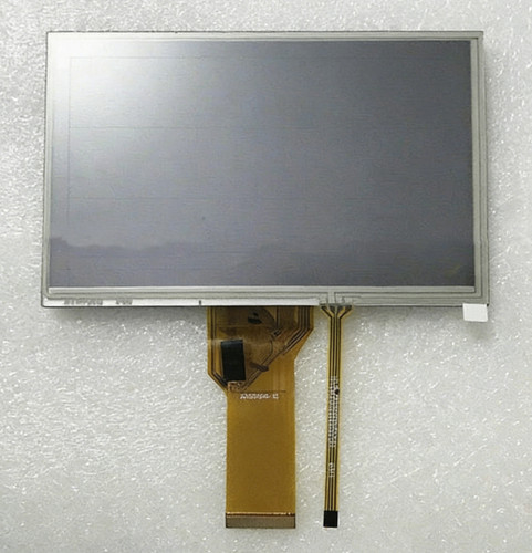 For renault clio faceplate - for,