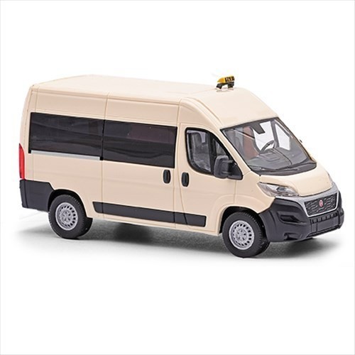 Busch 54655 fiat - busch,