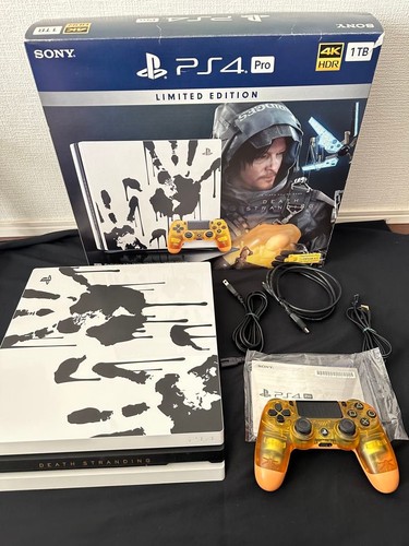 Sony playstation pro - playstation,