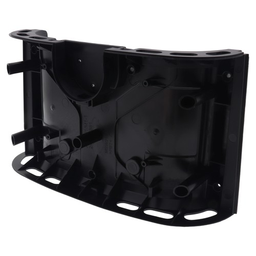 Supporto tambour pour - tambour,
