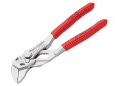 Knipex mini pinces - knipex, pvc