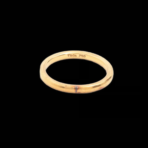 Allumé tiffany bague de - co.,
