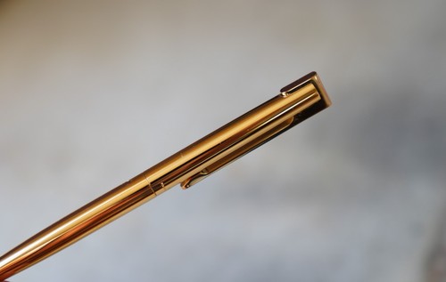 Superbe stylo bille waterman - superbe,
