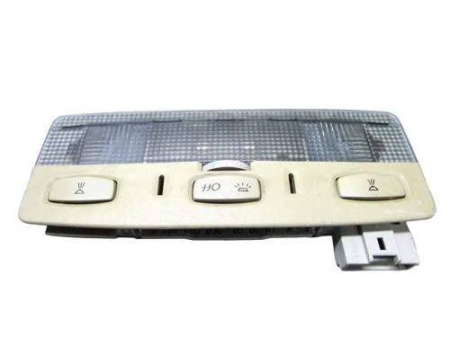 Lampe intérieure pour renault - pour,