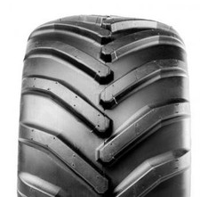 Pneu Gomme Tracteur Agricole