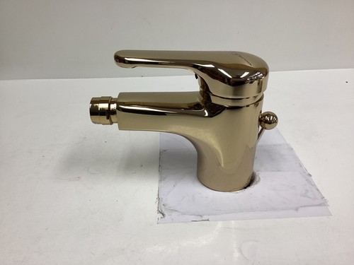 Robinetterie bidet hansa ronda - robinetterie,