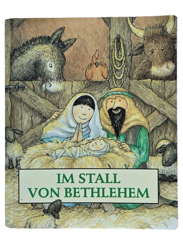 Livre noël enfant histoire - de,
