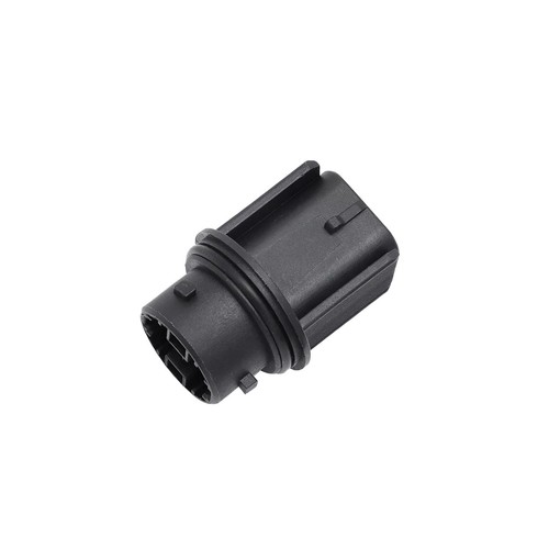 Prise clignotante phare - , de