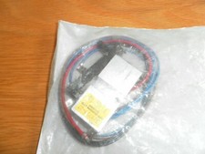 MODULE DE CONTRÔLE DE VITESSE