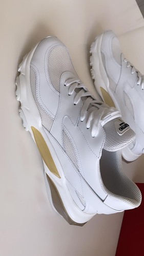 Basket neuf valentino - neuf,