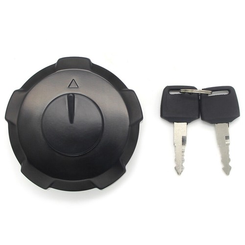 Bouchon réservoir pour - bouchon,