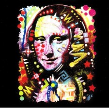 TEE SHIRT  Manches Longues