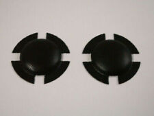 LS3/5A LS-3/5A T-27 tweeter